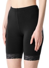 Bellivalini Damen Freizeithose