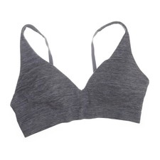 Under2Wear, Bralette, Größe