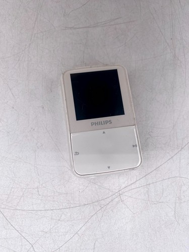 Philips gogear vibe - philips,