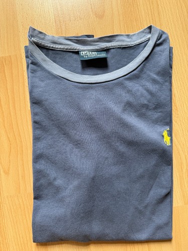 Polo ralph lauren shirt - polo, t-shirt