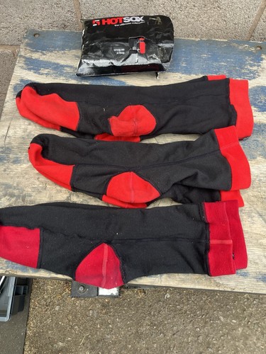 Hot sox von - diver, 4
