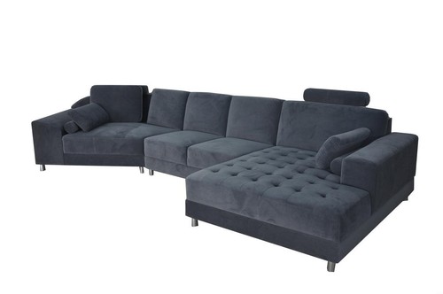 Eck sofa couch - couch, ecke