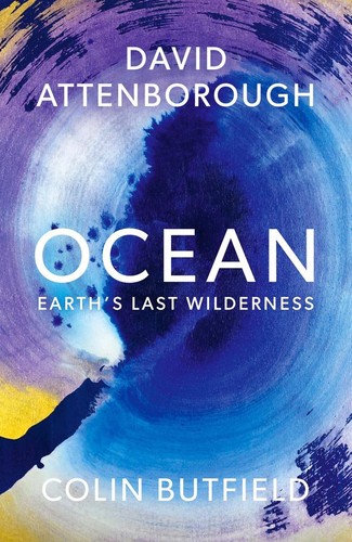 Ocean david attenborough - |,