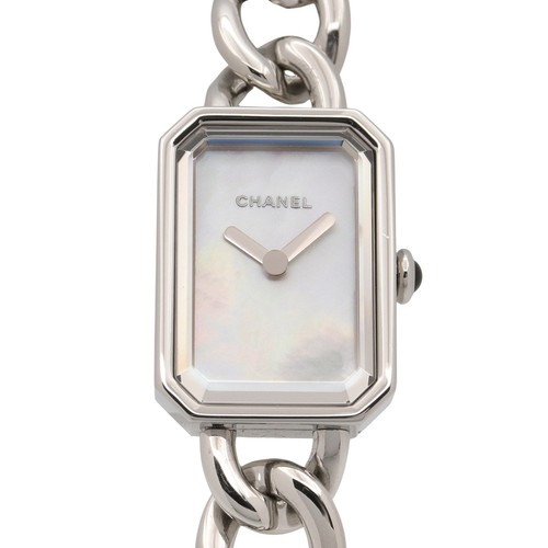 Chanel premiere armbanduhr - premiere,