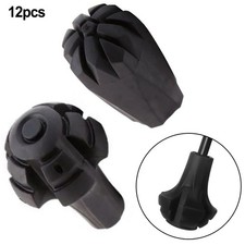 Trekkingstock Zubehör 24er