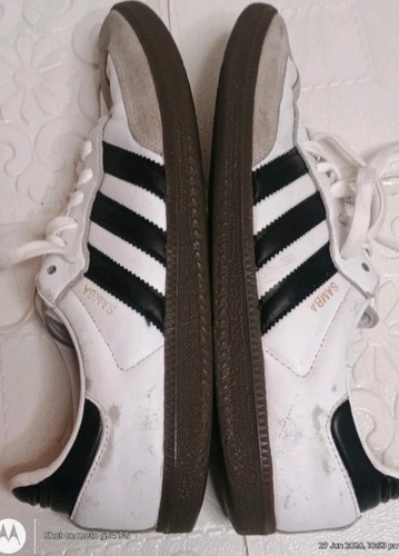 Adidas originals samba - adidas,