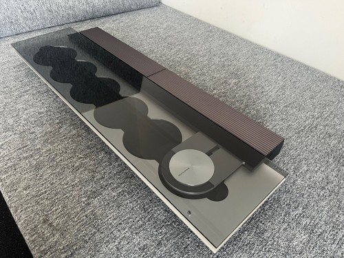 Bang olufsen beosound - bang&olufsen, b&o