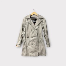 Superdry Double Black Label