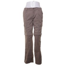 TCM, Cargohose, Größe