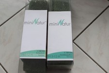 Landschaftsbau Zubehör