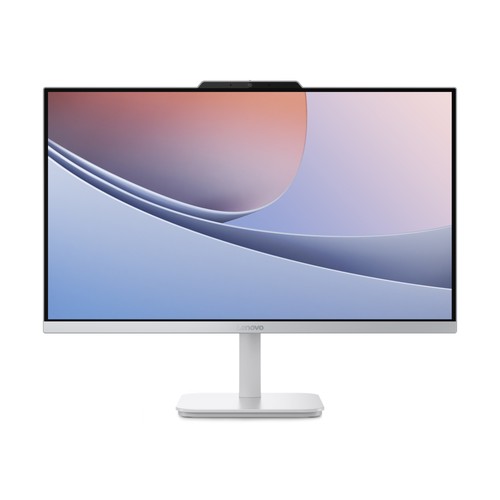 Lenovo a100 f0j6 all in - f0j6, all-in-one