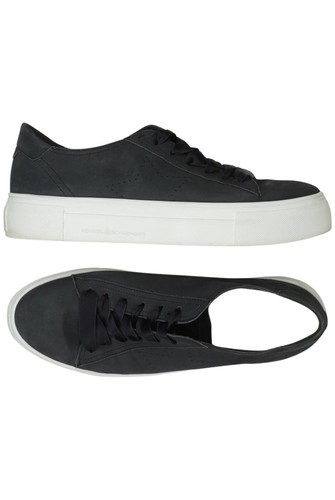 Kennel schmenger sneaker - kennel,
