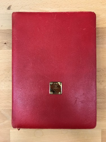Original mcm münchen - original,