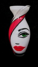 Rosenthal Studio Line Design