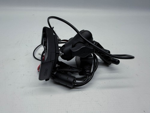 Bmw r1200gs garmin - bmw,