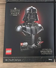 LEGO® Star War 75439 - Darth