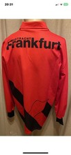 Eintracht Frankfurt Original