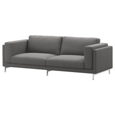 Ikea nockeby sitzer - ikea,