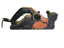 Festo  HOBEL HL850E teilgeprüft