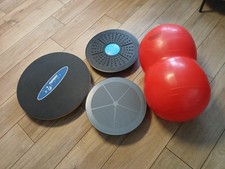 Hundephysiotherapie
