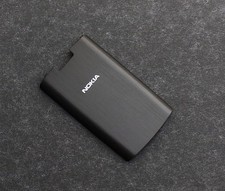 Original Nokia X3-02
