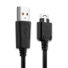  USB Kabel für LG KS360 Etna