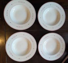 Villeroy & Boch Heinrich