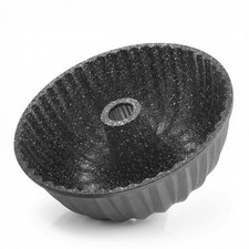 STONELINE® Gugelhupf