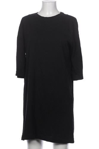 Mama kleid damen - mama,