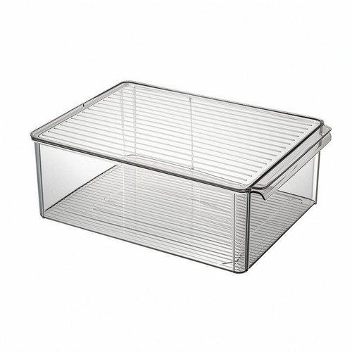 Gebäck gärbox - gebäck,