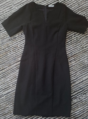 Max business kleid - &co.,, /