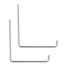 FEPS Fenster-Einstellwerkzeug