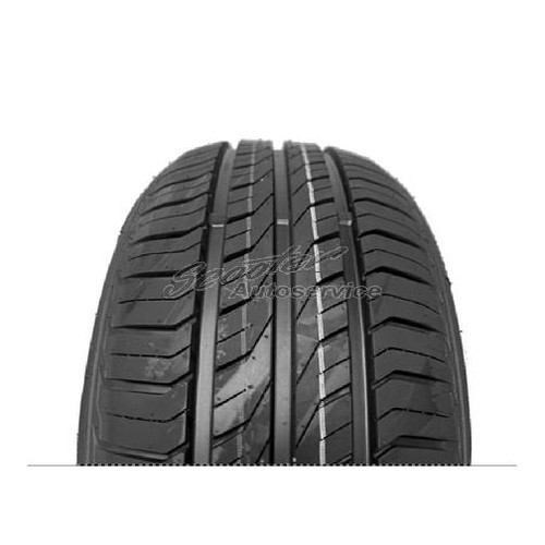 205 r15 zoll 86 - 1x, 205/50