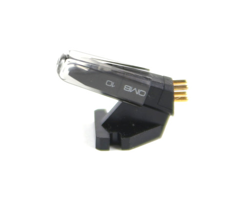 Tonabnehmer cartridge ortofon - cartridge,
