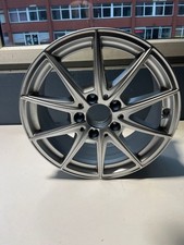 Mercedes-Benz B W247 2021 16