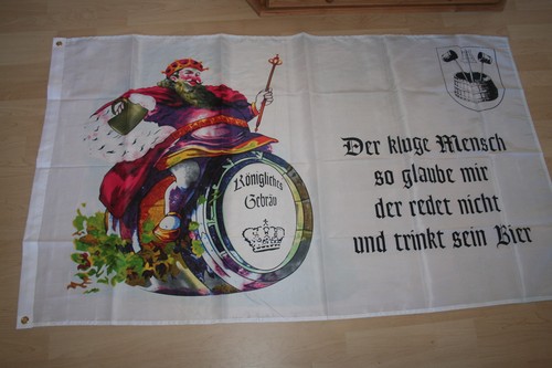 Ausverkauf fahne flagge - ausverkauf,