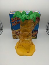 Spiel Ersatzteile für SOS