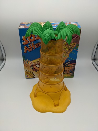 Spiel ersatzteile für sos - spiel,