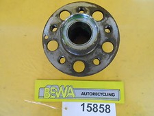 Radlager hinten rechts     Mercedes E-Klasse W211        Bj.2004        Nr.15858