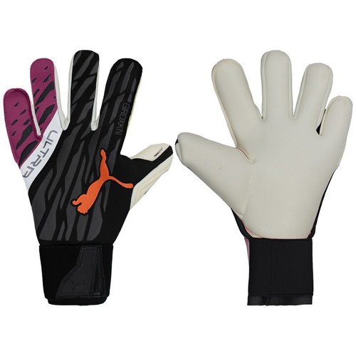 Puma ultra grip hybrid - grip, 1