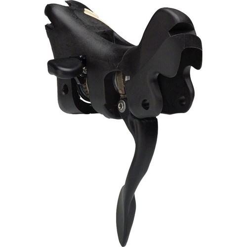 Campagnolo record speed - campagnolo,