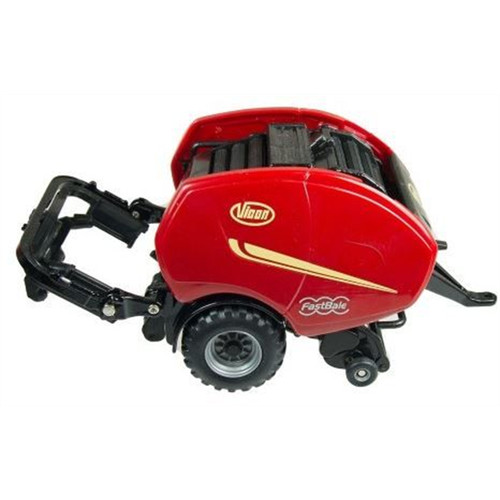 Britains 43221 vicon - 1/32, 43221--vicon
