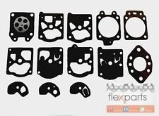 Membransatz passend  für Solo