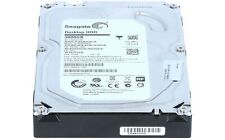 SEAGATE - ST3000DM001 - 3TB Barracude 7.2K 3.5" SATA Hard Drive