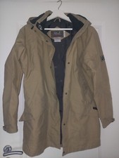 Jack wolfskin Jacke Urban
