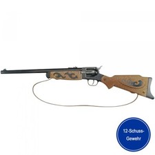 Western gewehr buffalo cm - gewehr,