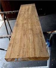 Zebrano Holz,Zingana,Platte,Bohle,Drechselholz,Tischplatte,ca.118x25x5,2 cm,ZE25