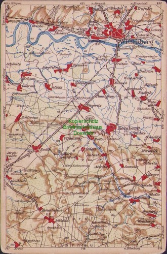 171835 wona landkarten 669 - wona, ak