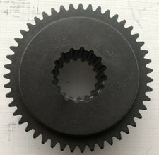 Komatsu nabe 42t - komatsu,