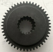 Komatsu Nabe 42T-17-H0R63